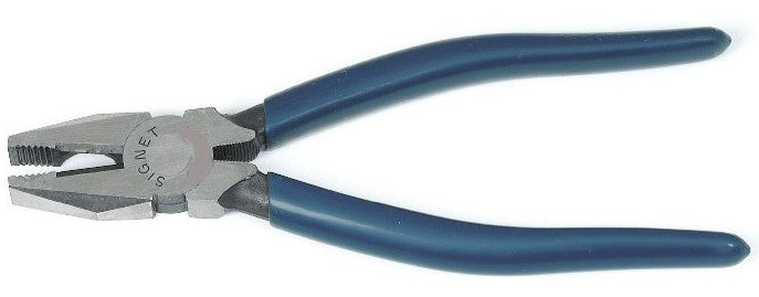 Heavy-Duty Electrical Pliers