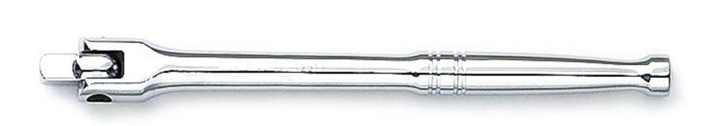 Mirror Polished Finish