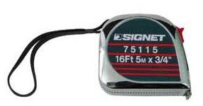 Dual Marking Options