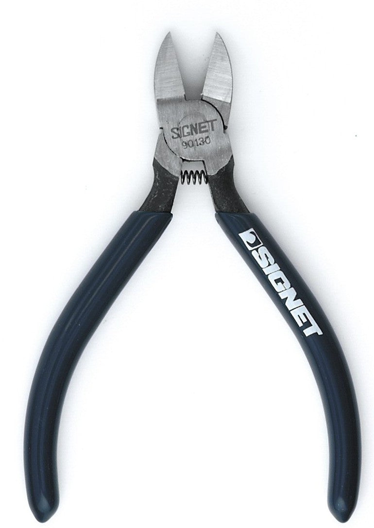 Professional Precision Cutters