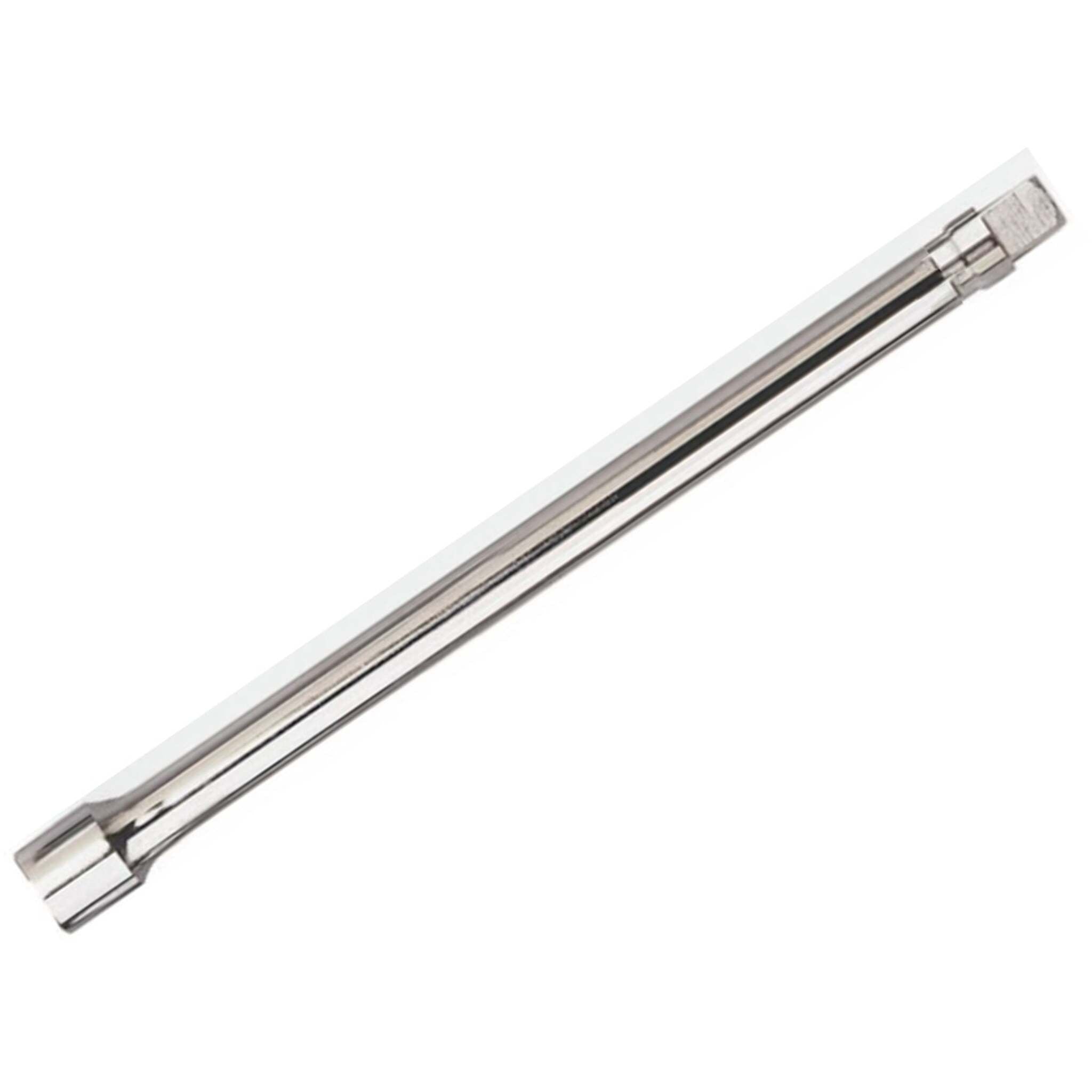 Professional Chrome Vanadium Socket Extensions
