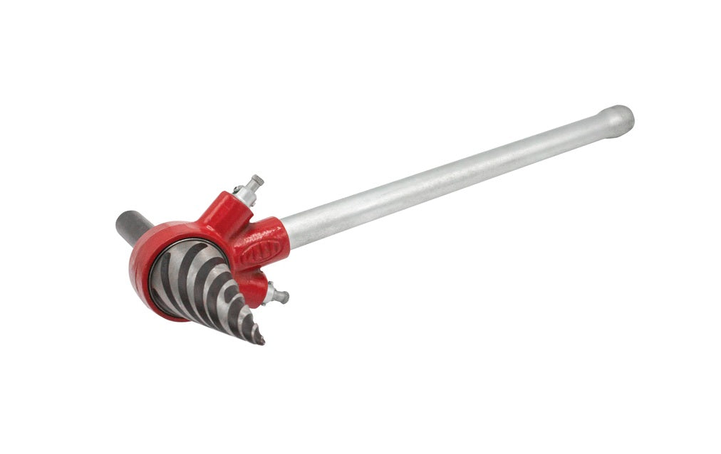 Reed 2-71 Pipe Reamer