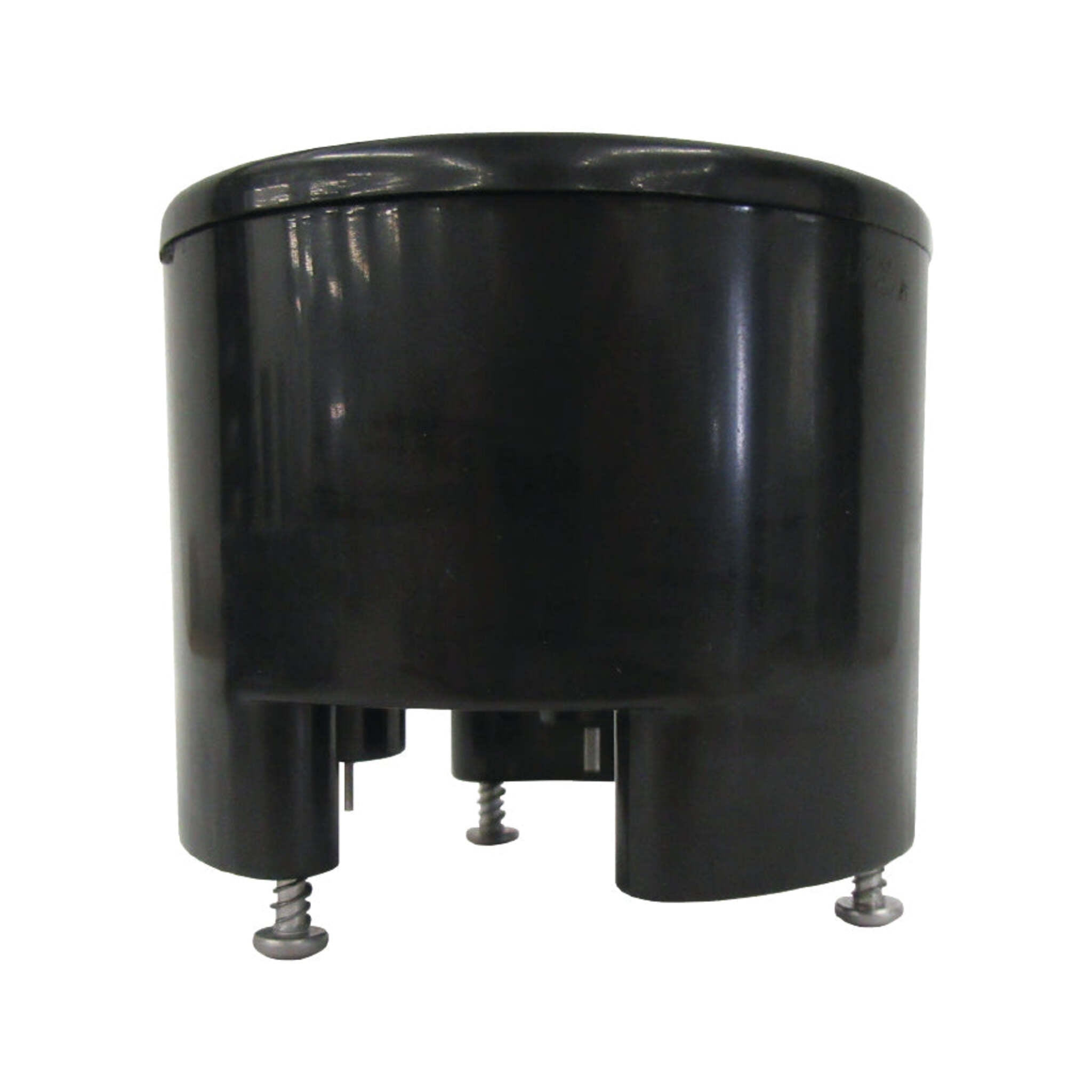 Shallow Water Pump Switch with Plug