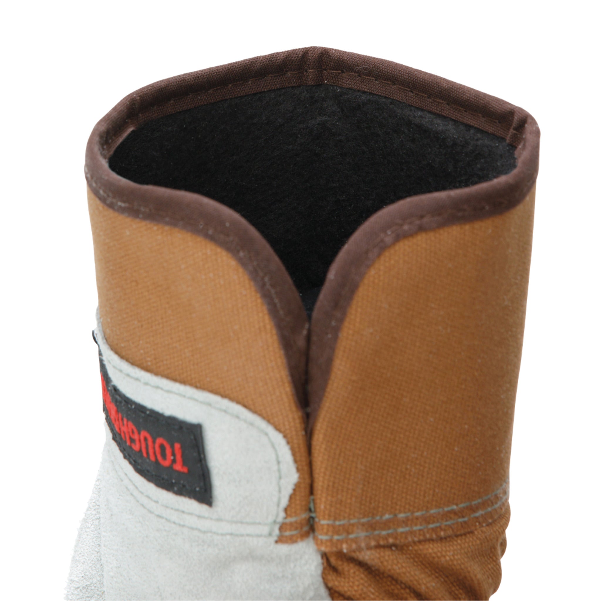 Tough Duck GI66 Winter Work Gloves