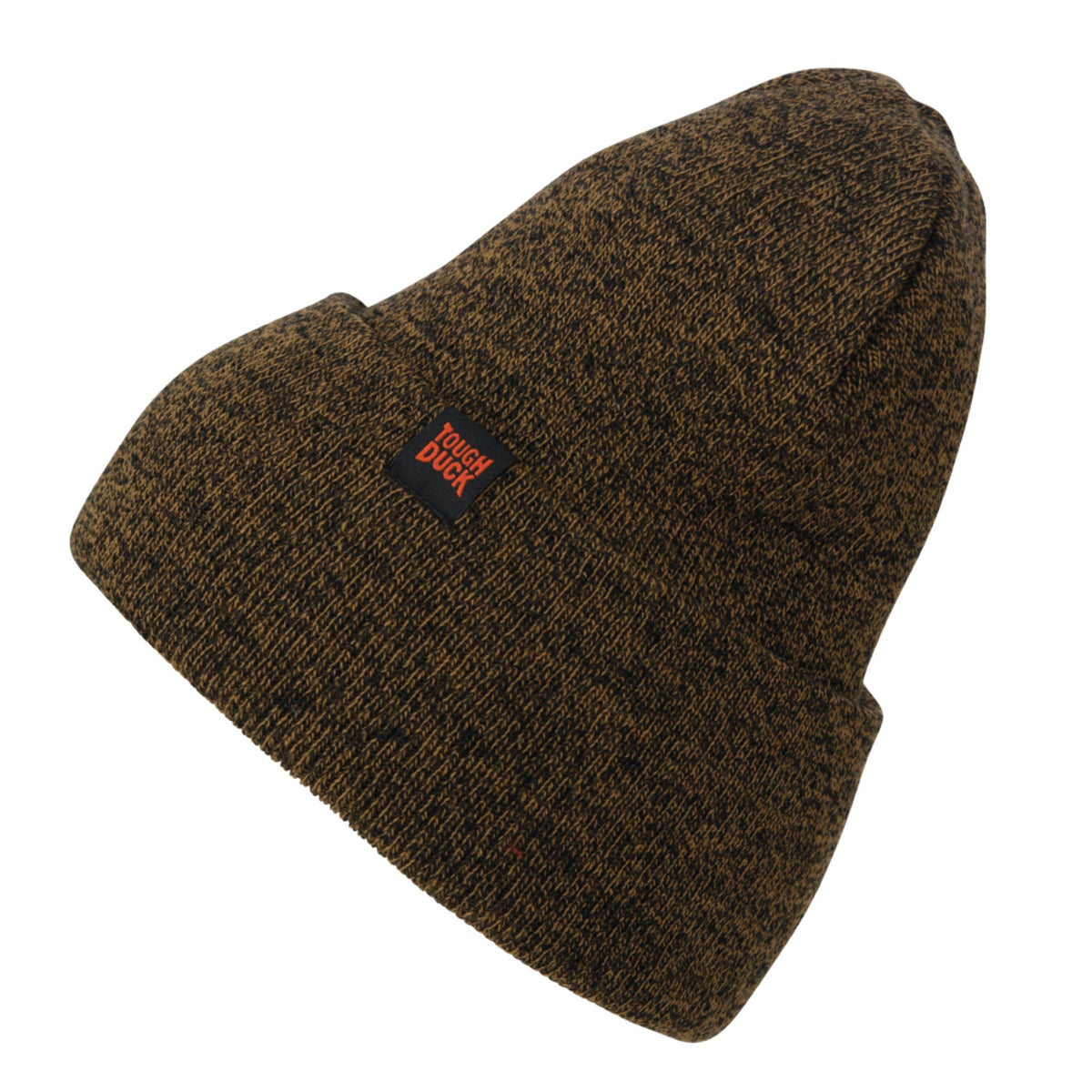 Tough Duck WA16 Acrylic Knit Beanie - Items