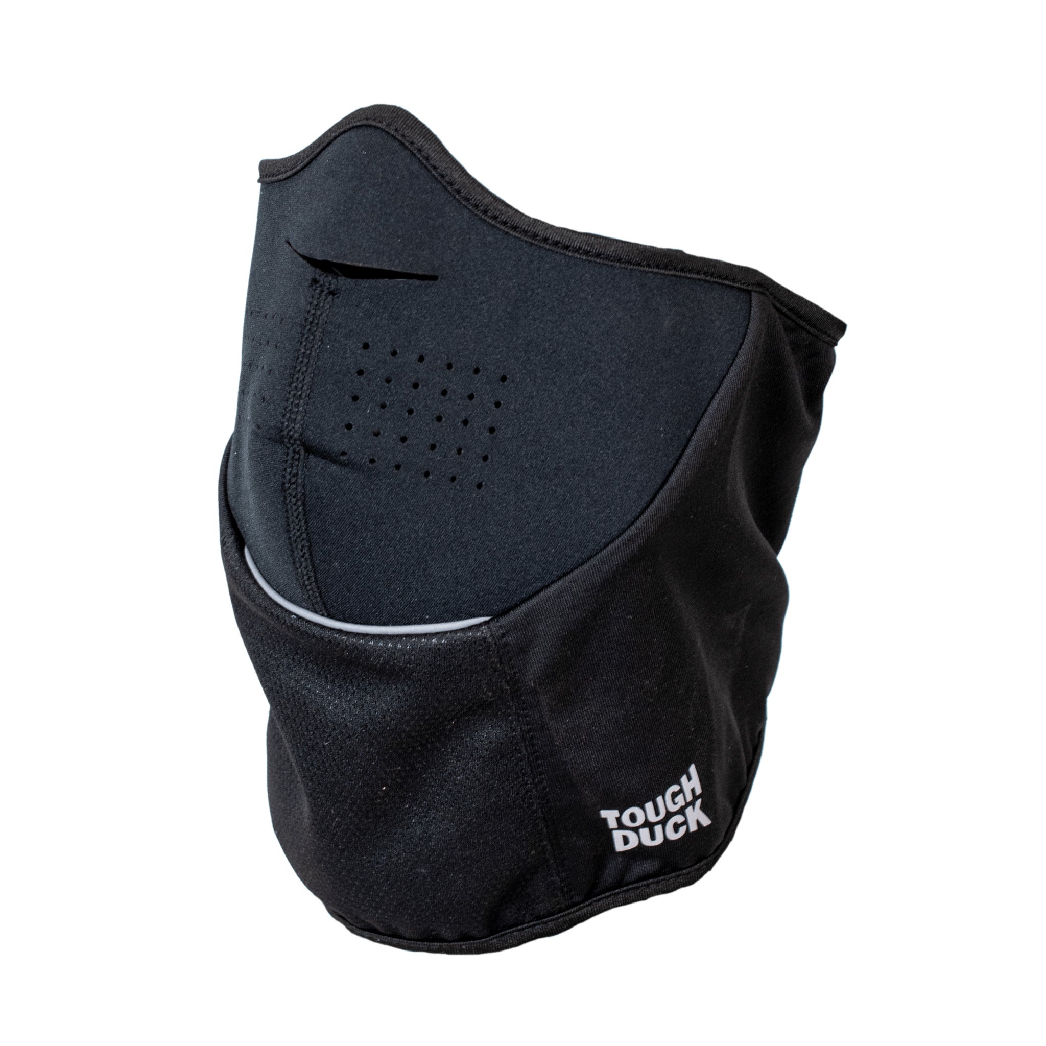 Tough Duck WA32 Technical Facemask