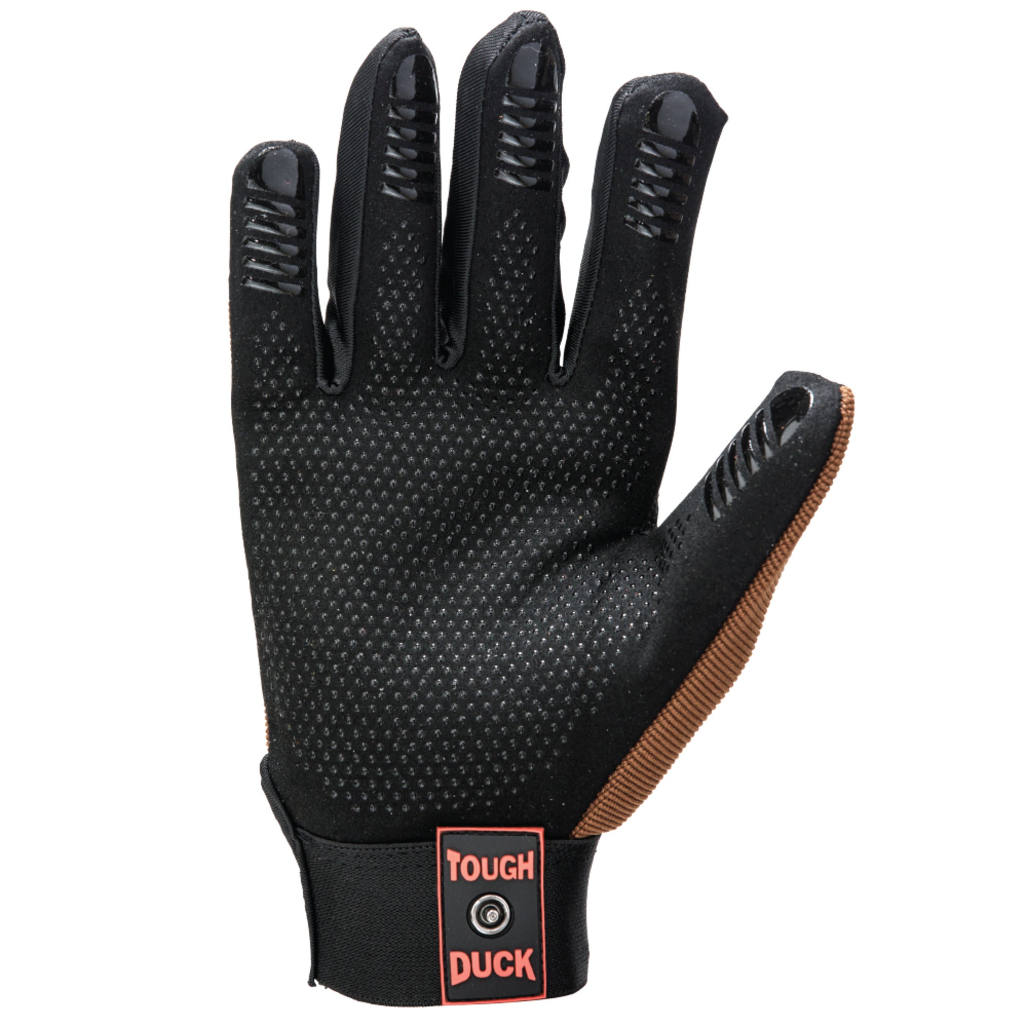 Stretch Mechanic Gloves