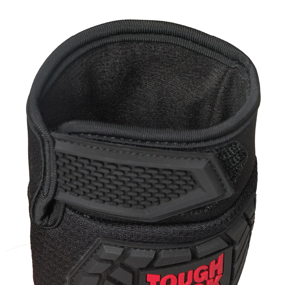 Tough Duck WG11 insulated glove with adjustable wrist cuff