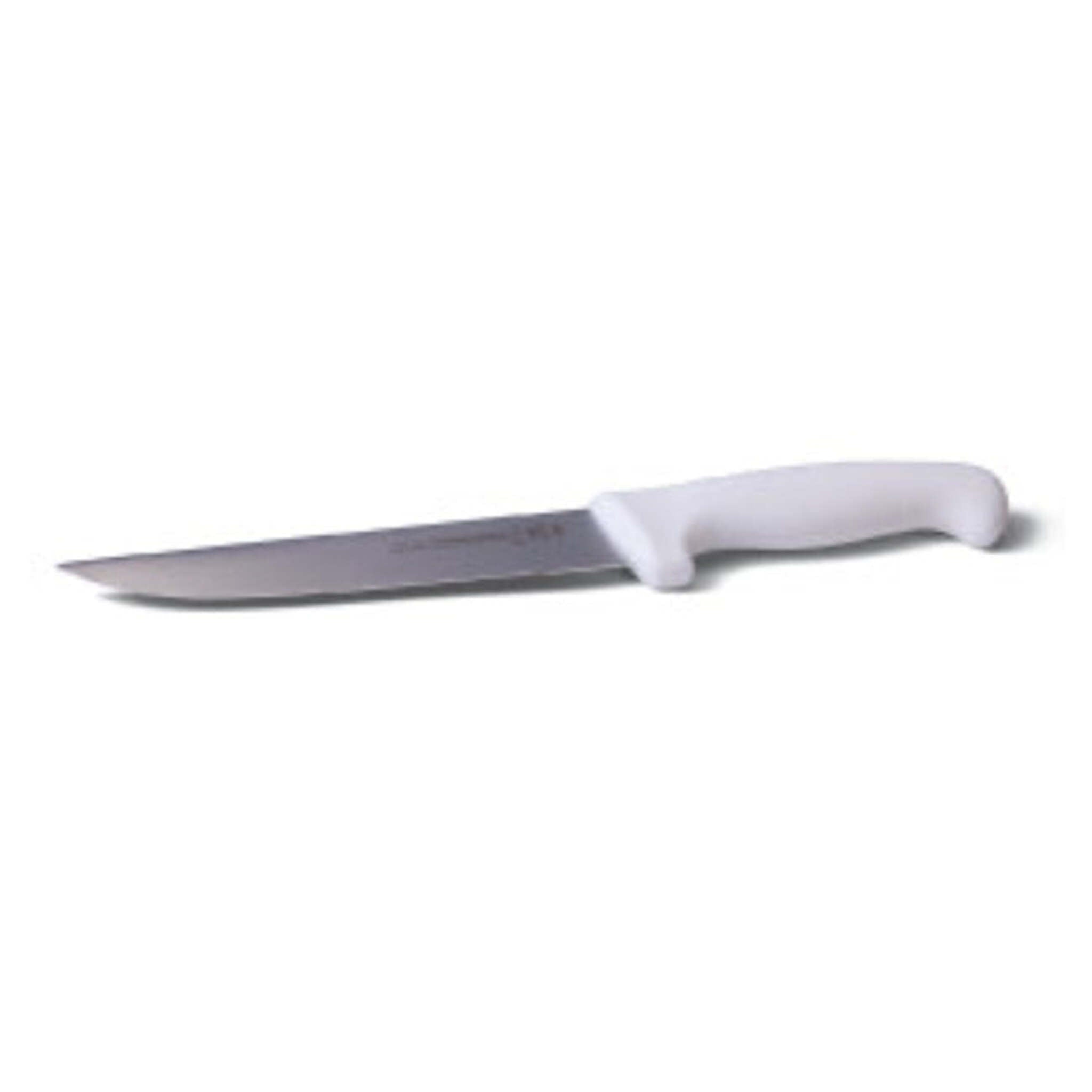 Boning Knife