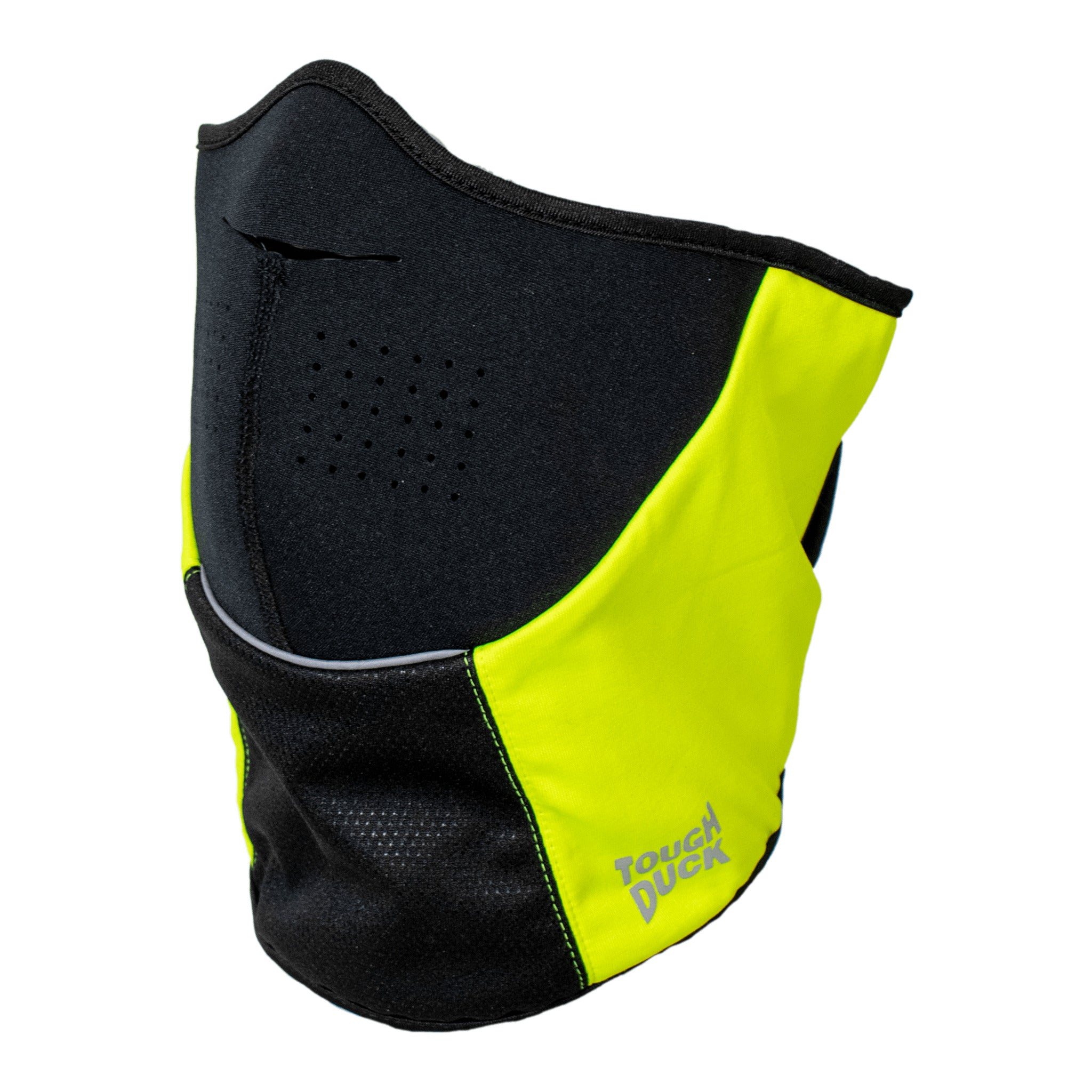 Tough Duck WA32 Technical Facemask | Windproof Neoprene