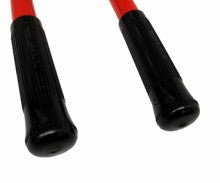 Bolt Cutters – Heavy-Duty Steel Jaws with Cushion Grip Handles | 18", 24", 36" Lengths for Rebar, Rod, Wire & Chain Cutting Applications