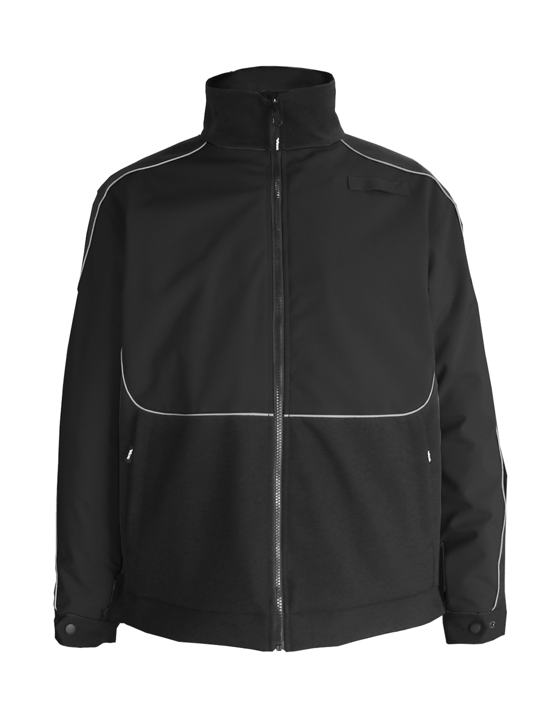 Viking EV500 Evolution ActiveFlex Waterproof Jacket With 4 Way Stre