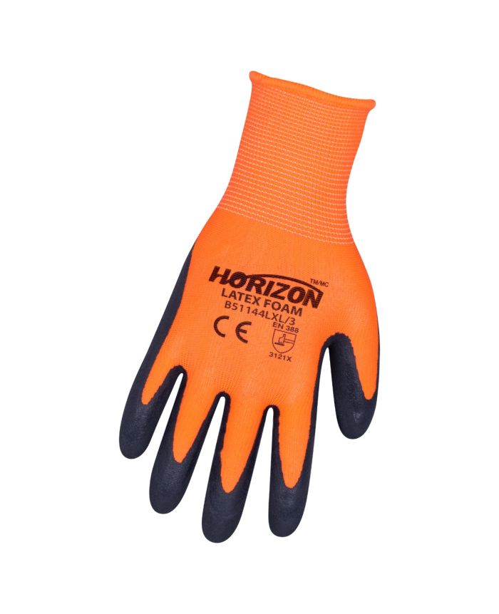 Horizon | Dexterity Working Gloves | Rona