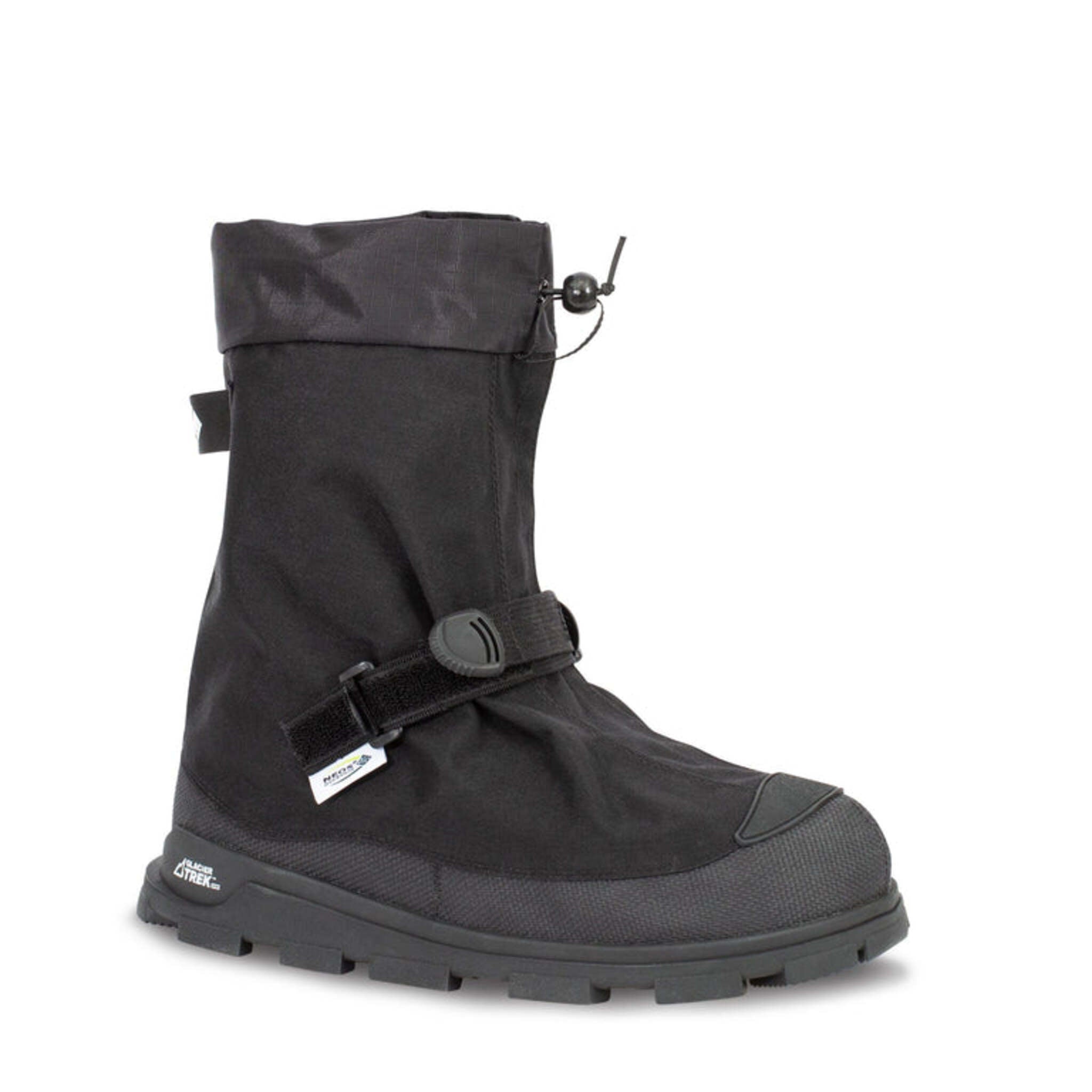 NEOS Voyager™ All Season Glacier Trek Cleats Overshoes - Items