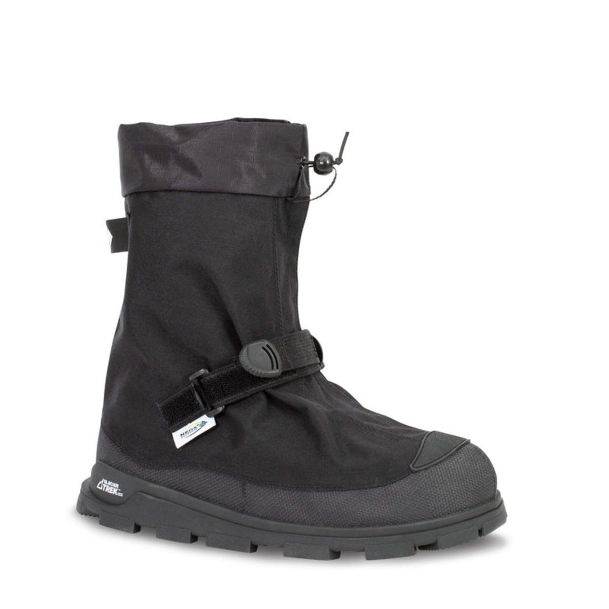 NEOS Voyager™ All Season Glacier Trek Cleats Overshoes - Items