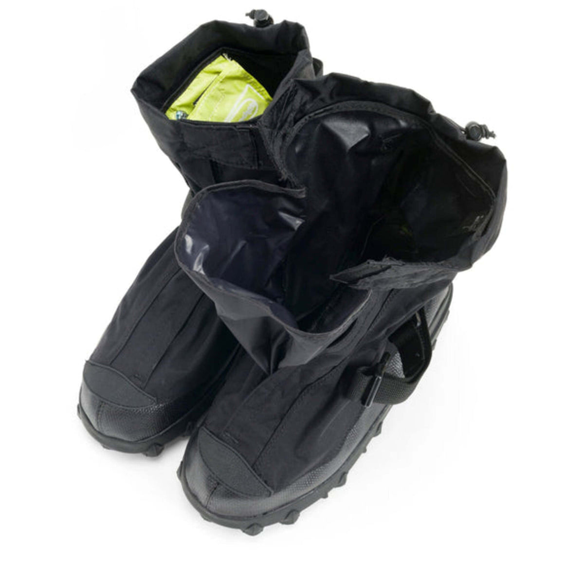 NEOS Voyager™ All Season Glacier Trek Cleats Overshoes - Items