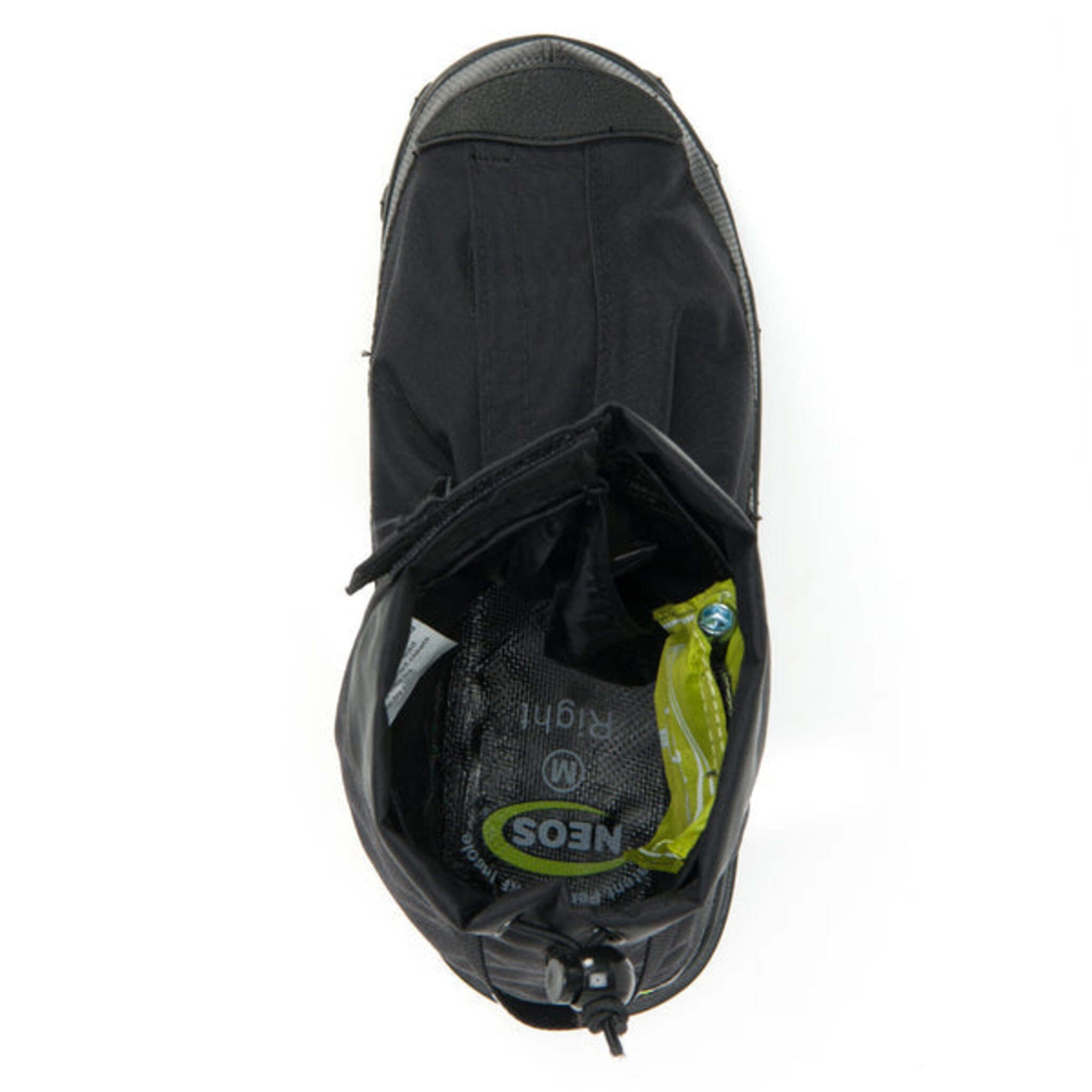 NEOS Voyager™ All Season Glacier Trek Cleats Overshoes - Items