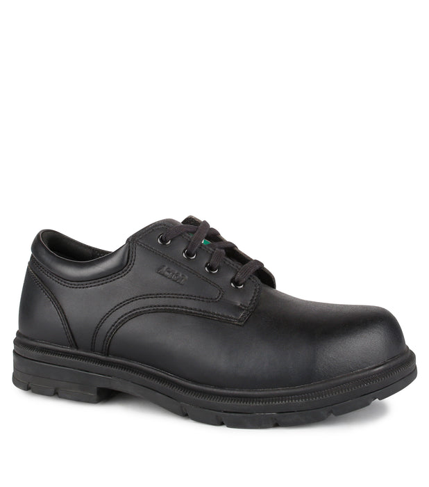 Vegan work sales shoes mens