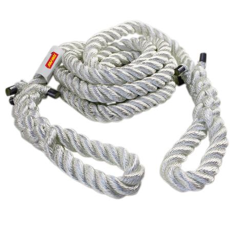 http://cleanflow.net/cdn/shop/products/Dynaline_Heavy_Duty_Tow_Ropes.jpg?v=1594406479