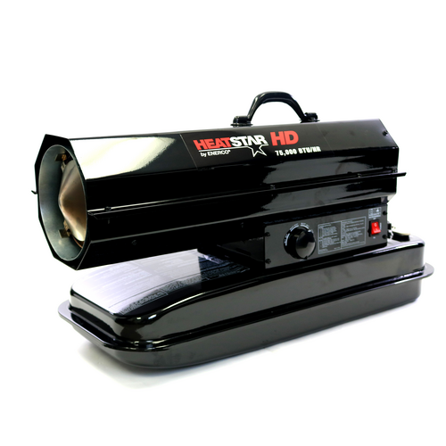 Industrial kerosene heater deals