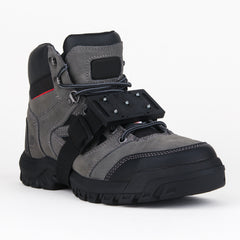 Shoe & Boot Accessories