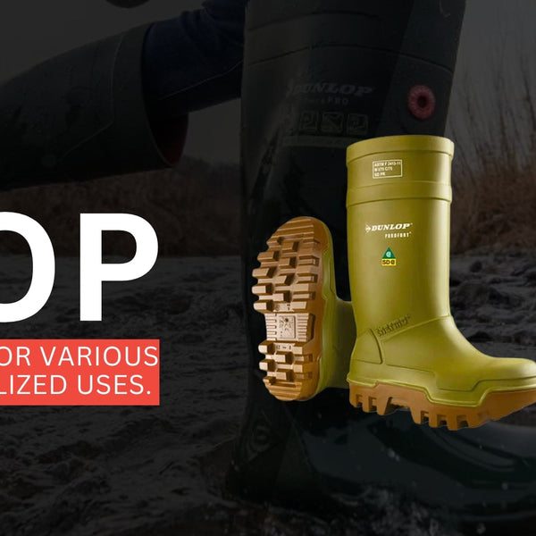 7119_CF_Brand_Banner_Dunlop_12  display picture 1