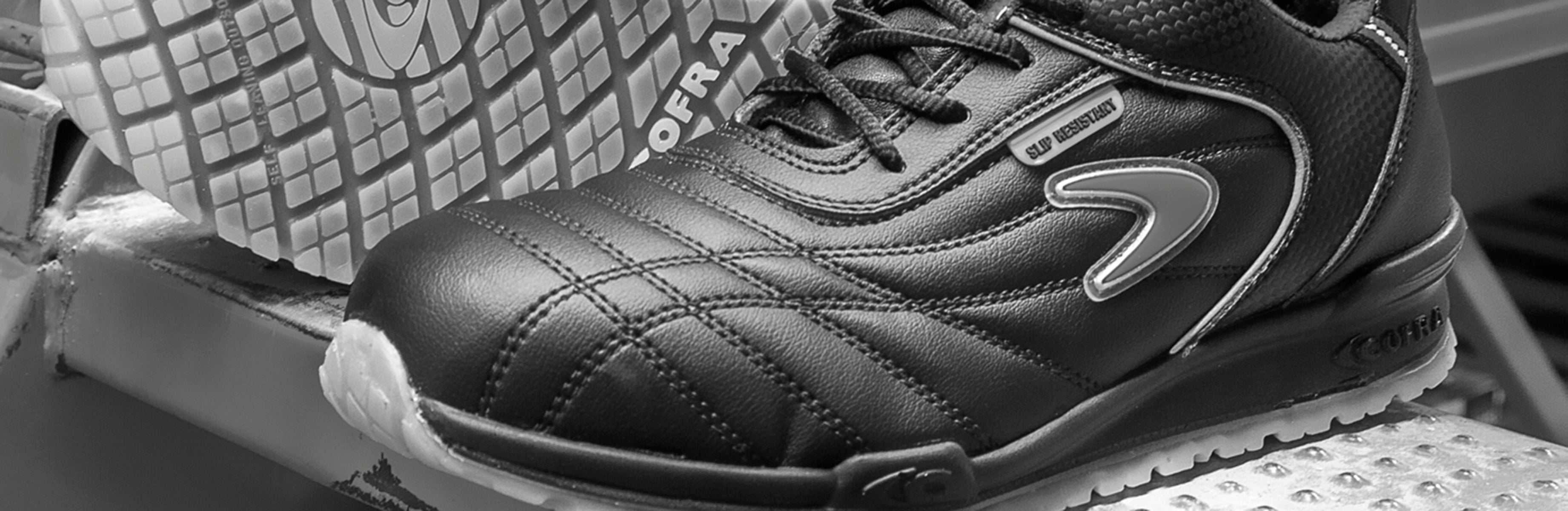 Safety Shoes Uniform Safety Shoes Safety shoes uniform safety shoes