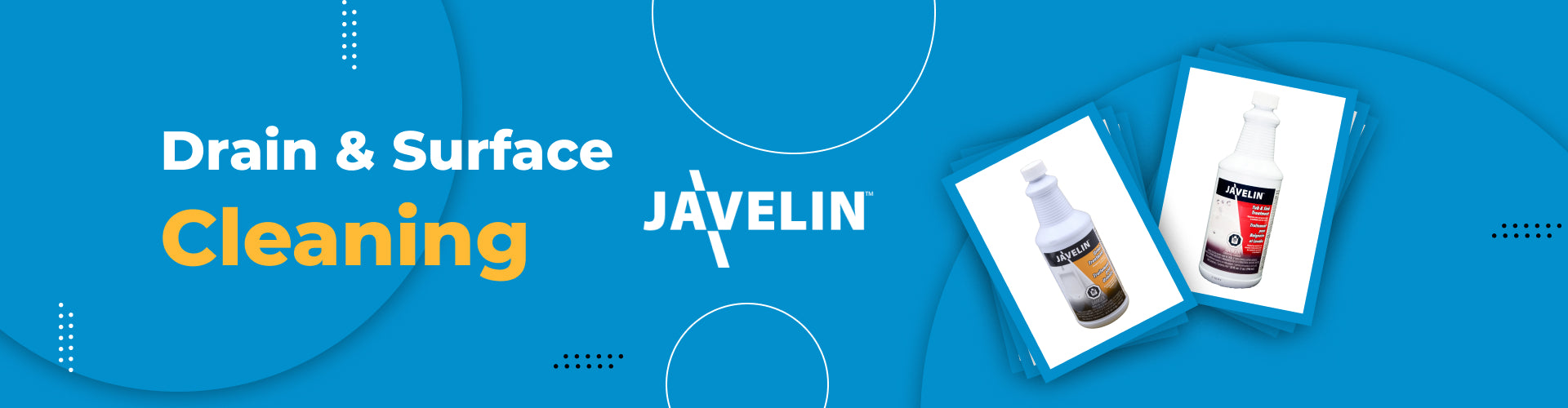 Javelin