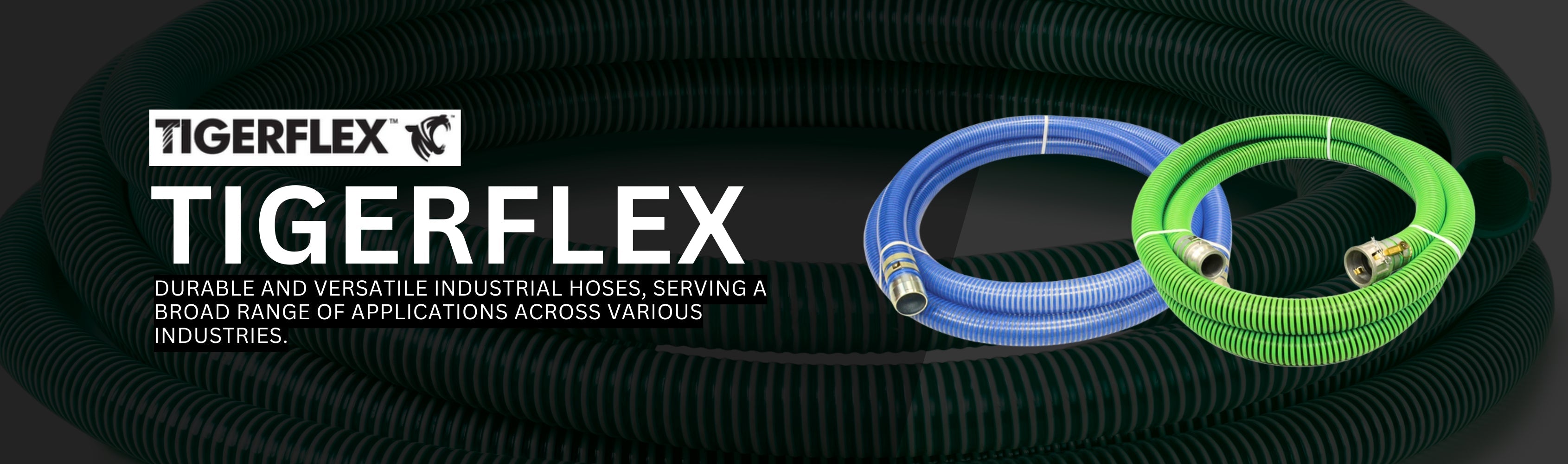 Tigerflex