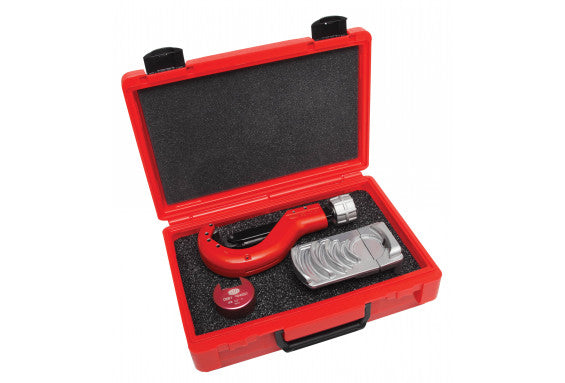 Reed TC2PPSK Plastic Pipe Joint Kit