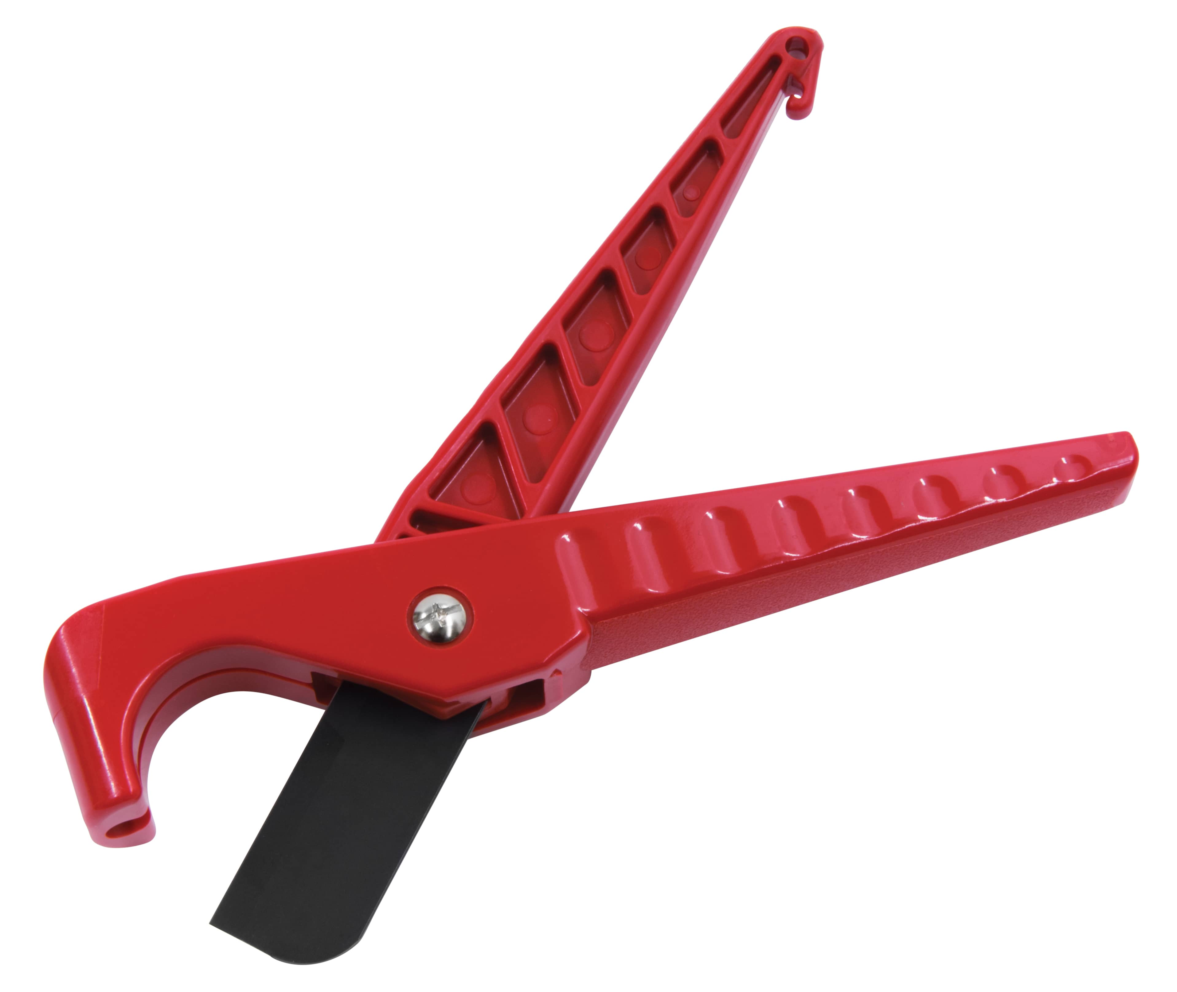 Reed Scissor Shears up to 1.7" Capacity Cleanflow