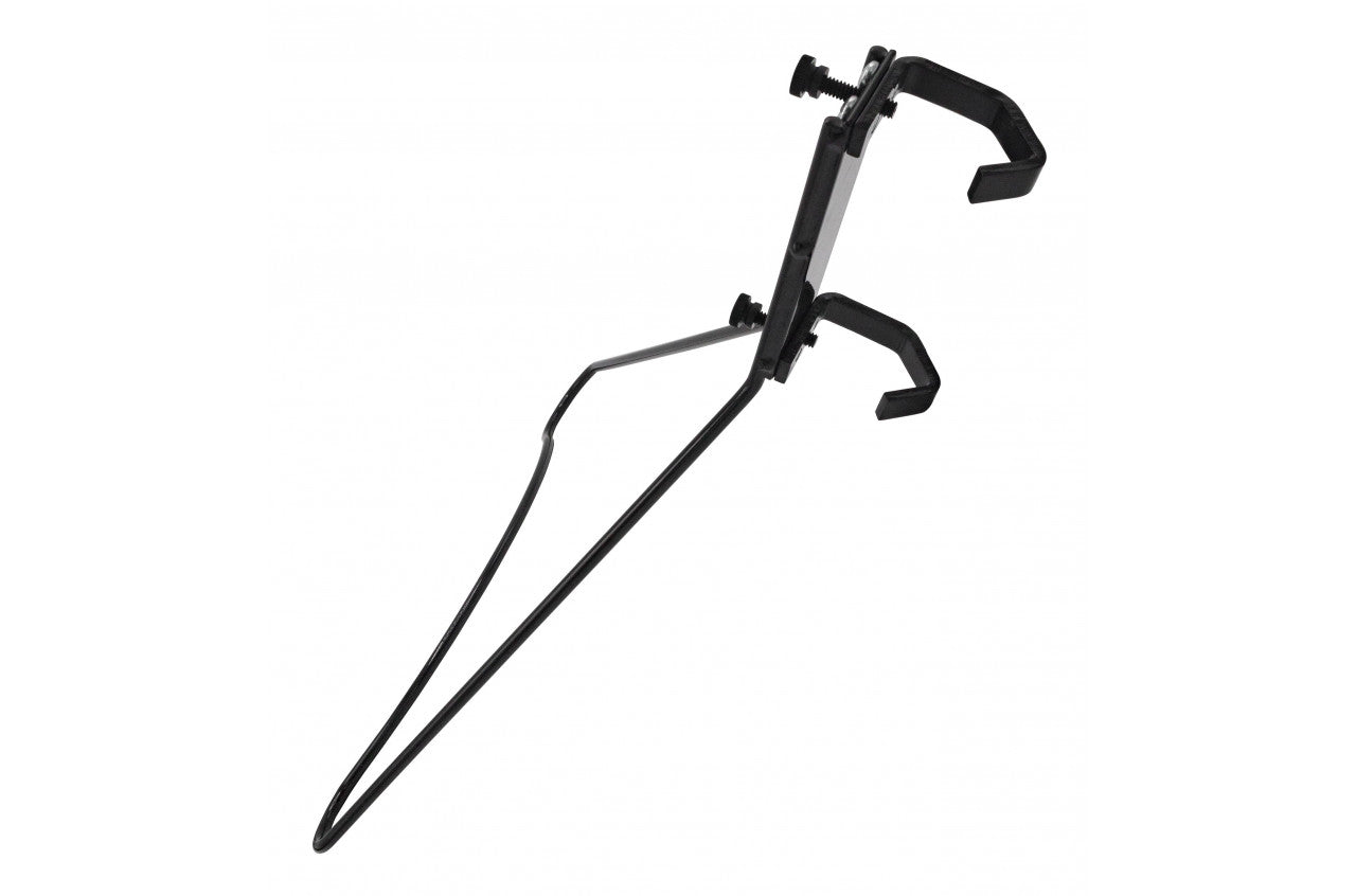 Reed CPSTAND Heavy-Duty Stand for Pump Stick® | Hands-Free Support for Continuous Pumping | Adjustable Legs | Boost Stability & Reduce Operator Fatigue