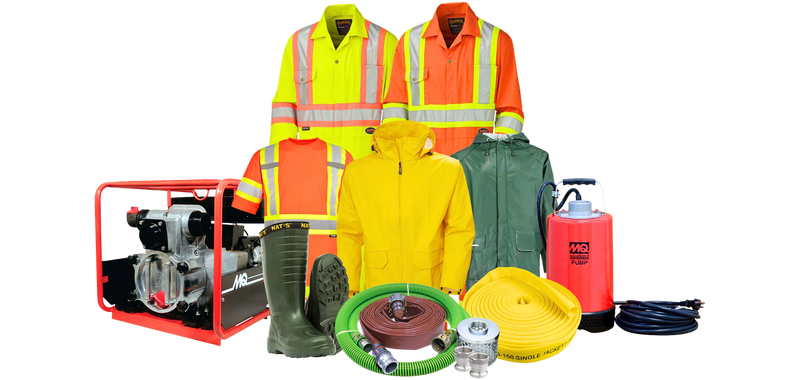 Free Shipping Products