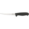 Fishing Knives