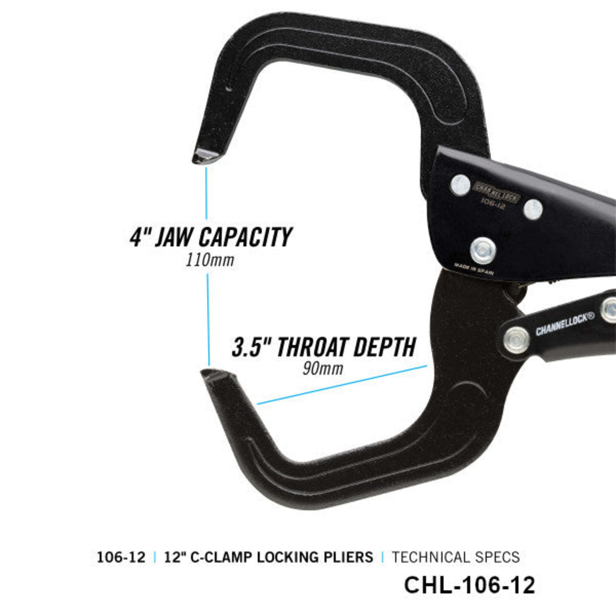 CHL-106-12