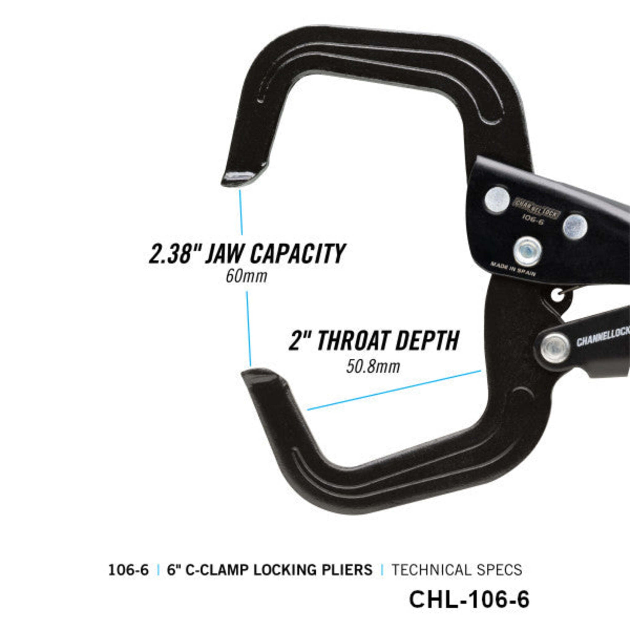 CHL-106-6