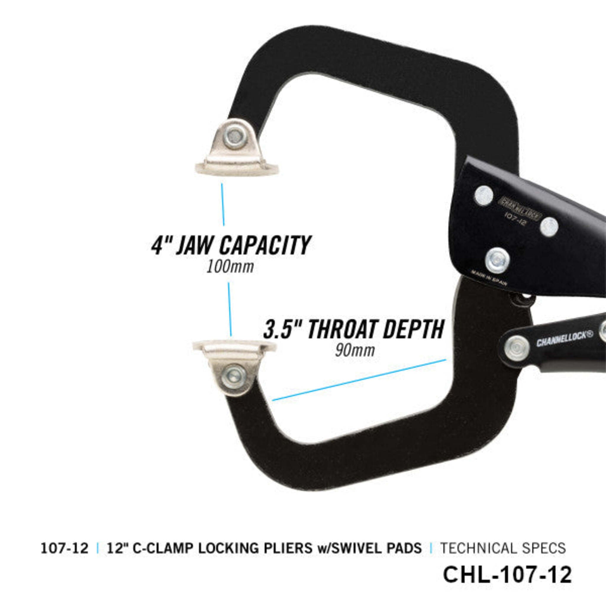 CHL-107-12