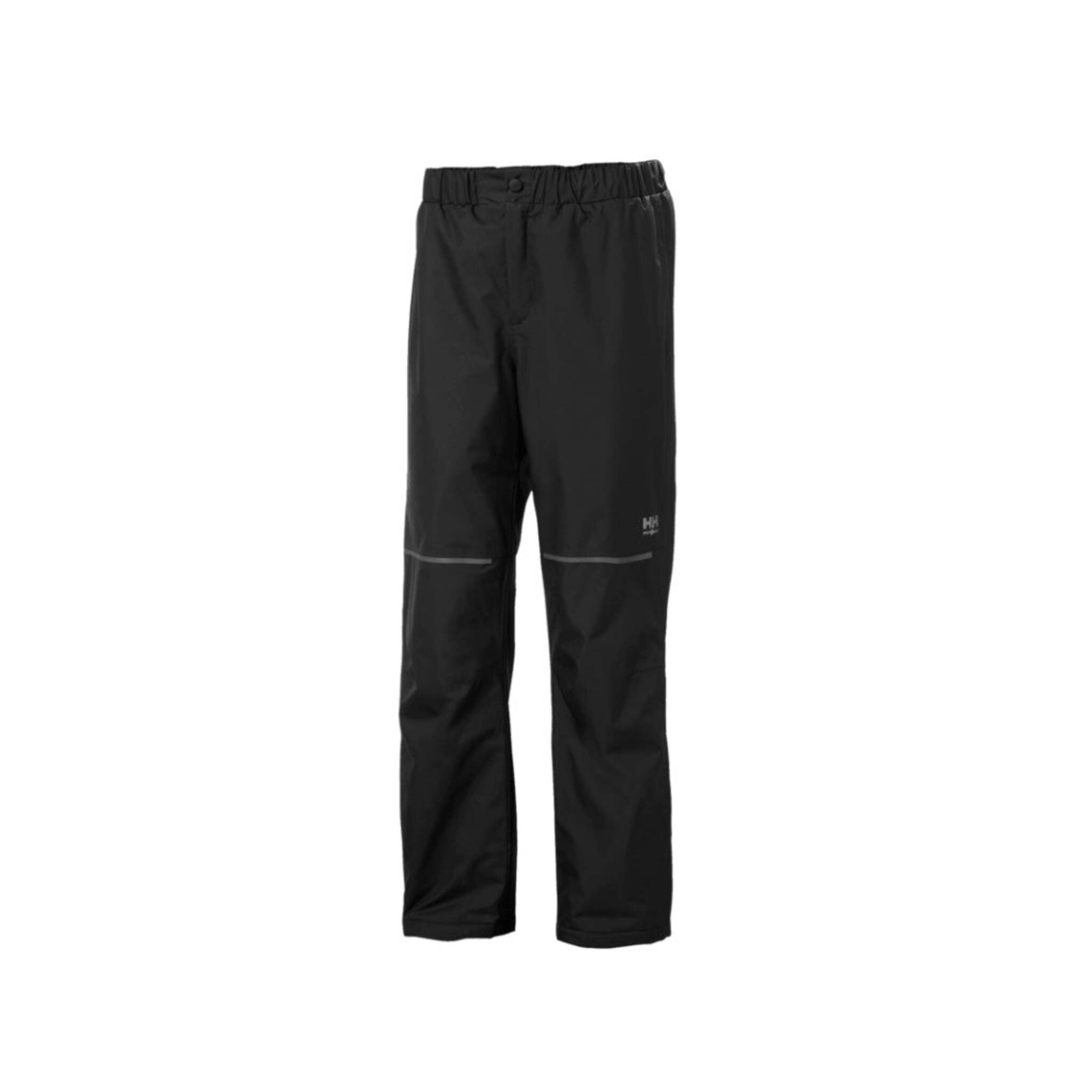 Helly Hansen Men's Winter Work Pants 2.0 Manchester - Lightweight, PrimaLoft® Insulated, Waterproof, Breathable, Durable, Adjustable Fit | Sizes S-4XL