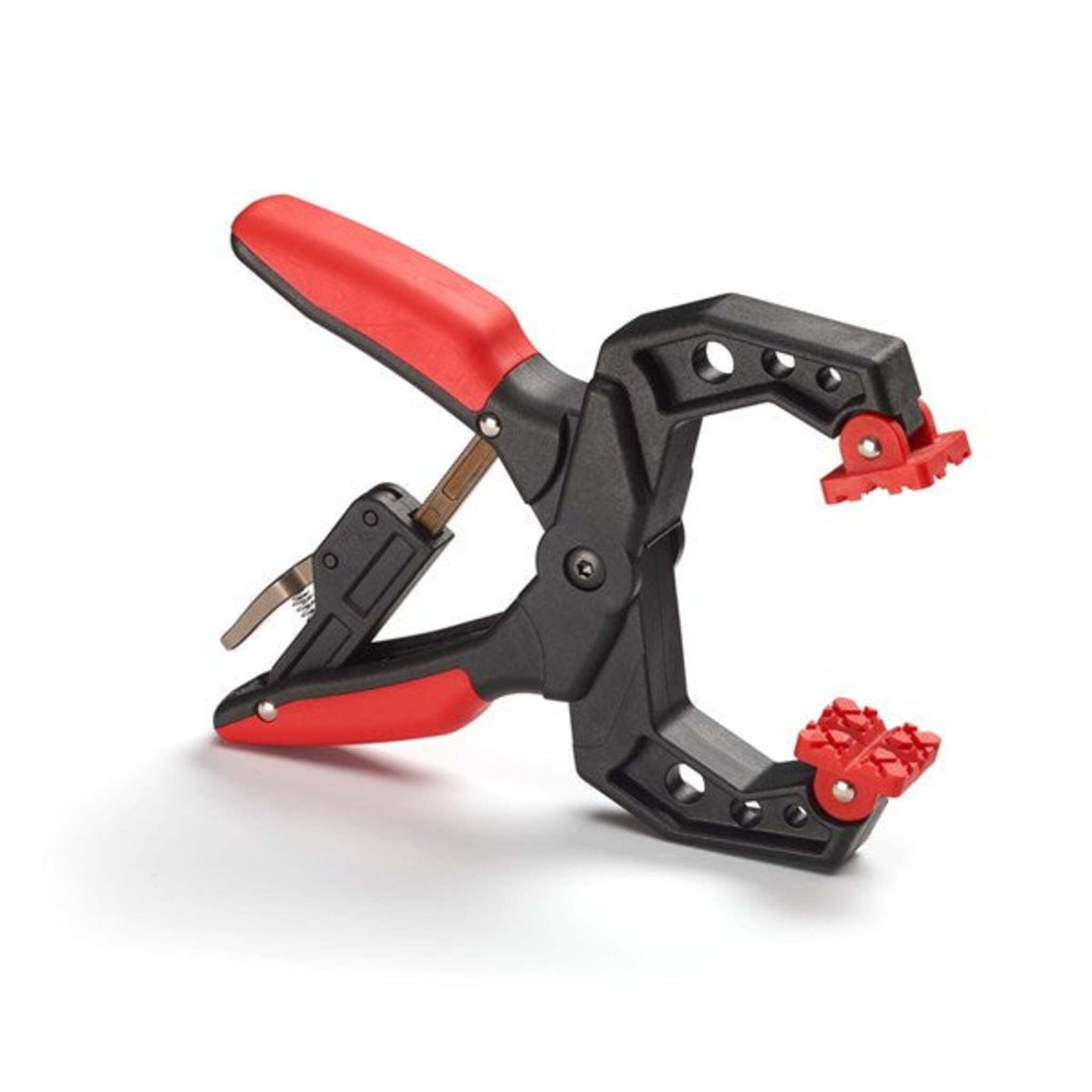 Hultafors Ratchet Clamp RC