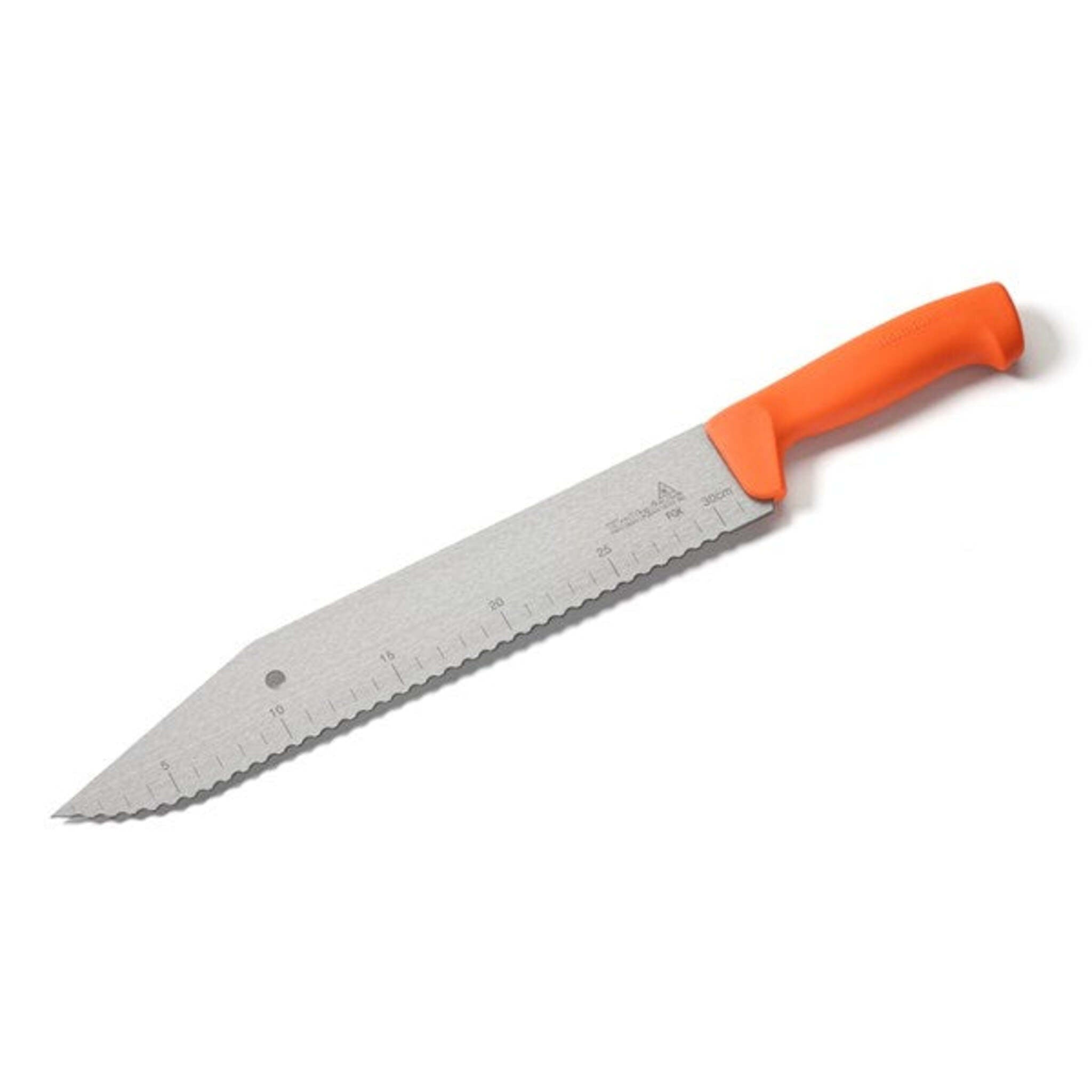 Hultafors FGK Insulation Knife