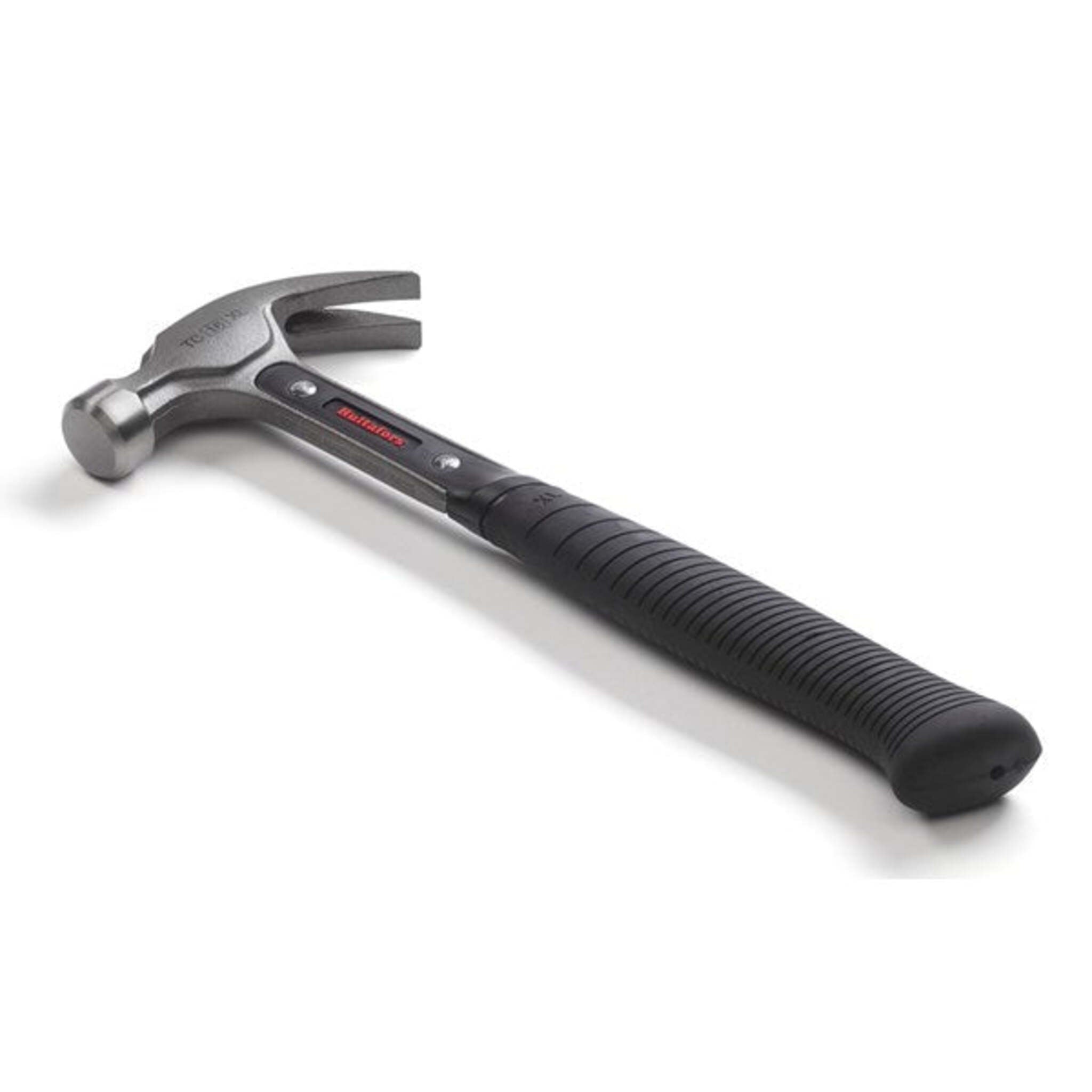 Hultafors TC Claw Hammers