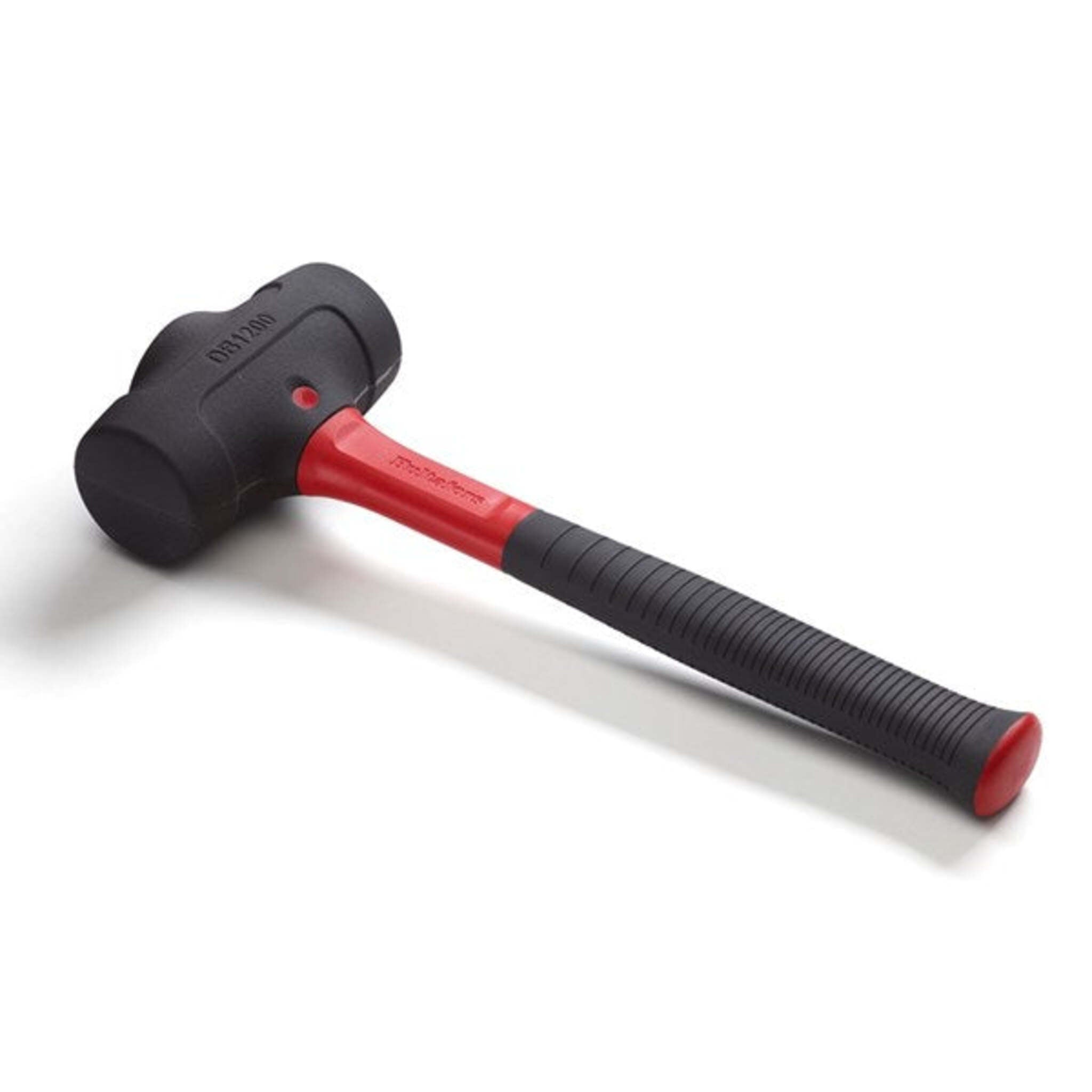 Hultafors DB Dead Blow Hammers