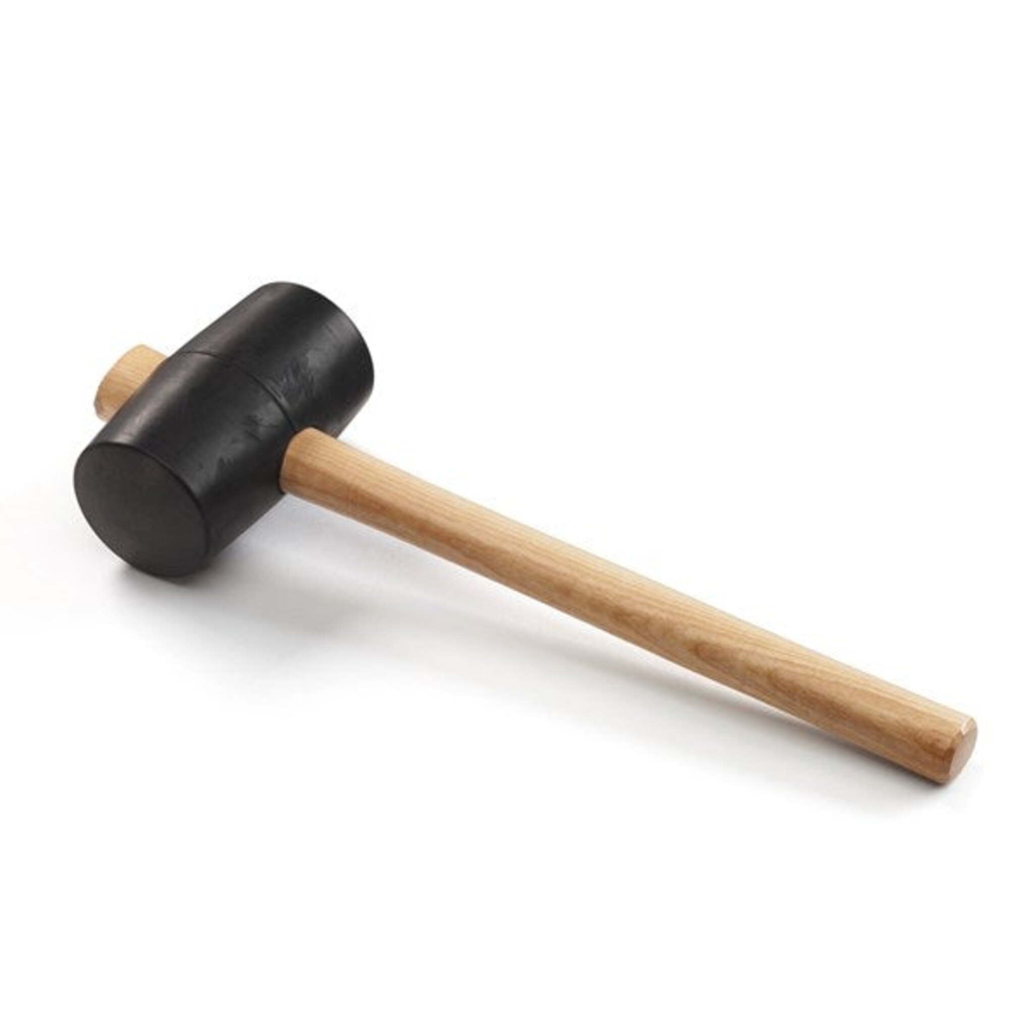 Hultafors GU Rubber Mallets