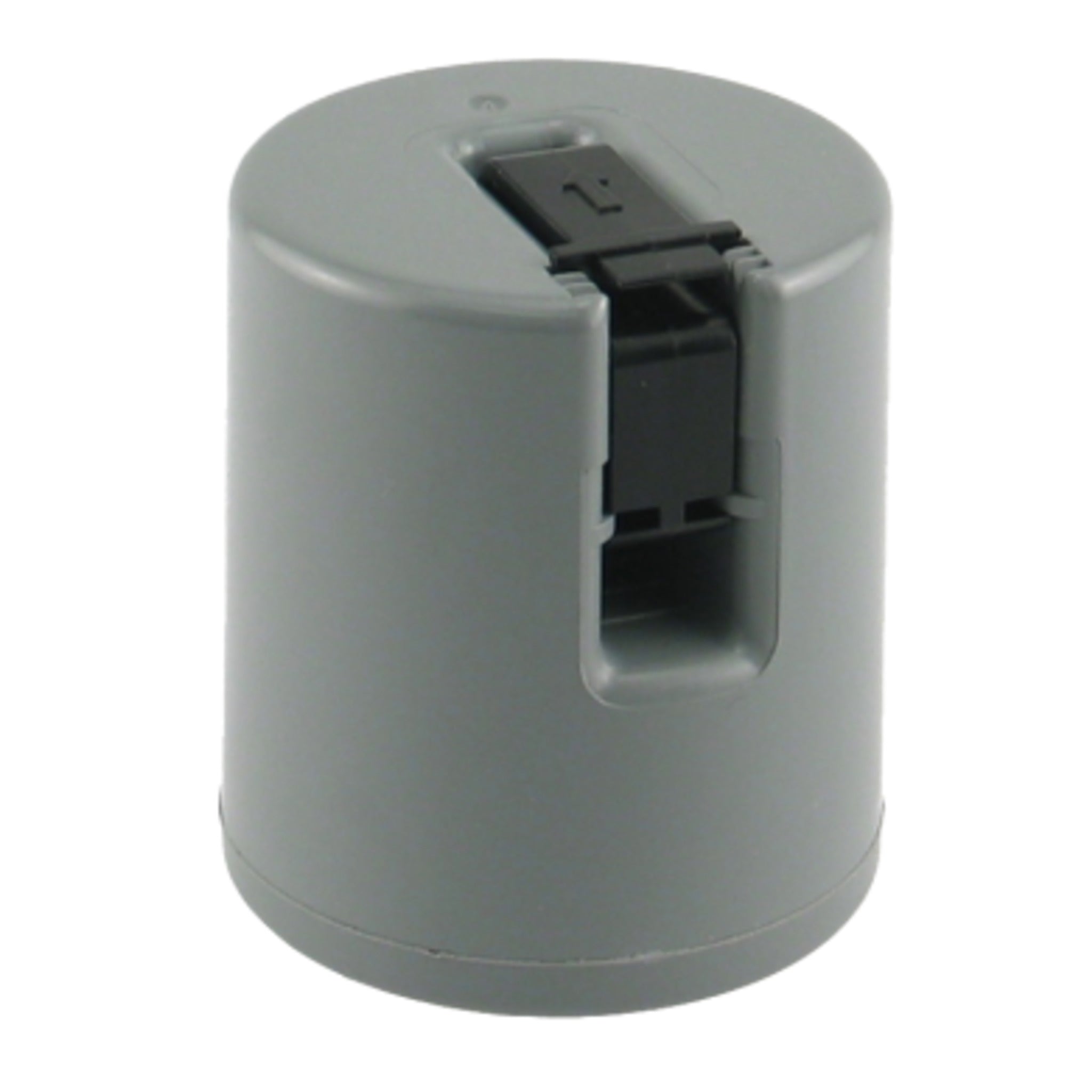 Lead-Free PVC Adjustable Float Switch Cable Weight: Universal, Tool-Fr