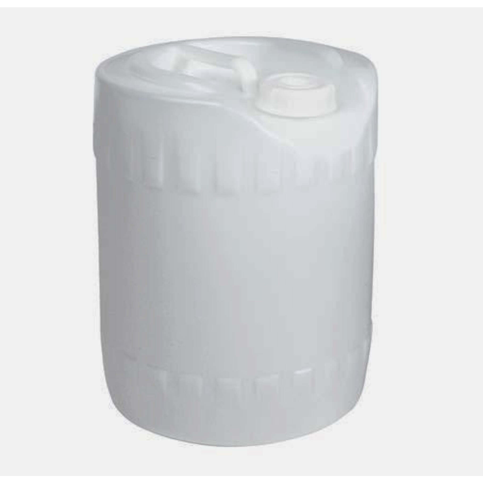 Sodium Hydroxide (Caustic Soda) Solution – NSF 60 Certified 25% & 50% Liquid for pH Control, Metal Removal & Industrial Use | 30–304 Kg Packaging Options