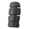 Helly Hansen 79569 Ergonomic PE Foam Kneepad – Superior Protection, Comfort, Durable Construction, Lightweight Design for Workwear Safety