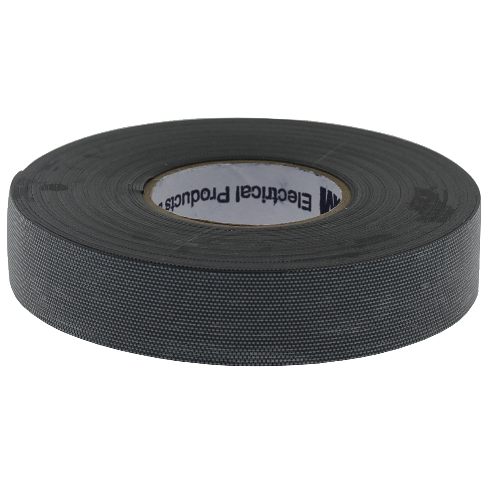 Self-Fusing Rubber Electrical Insulating Tape - Superior Insulation, Moisture Sealing, Low Voltage Applications, Durable, 3/4" x 22 ft, 30 mils Thick