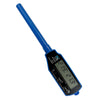 Precision Measuring and Testing Tools