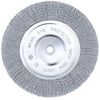 Bench Grinder Wheels