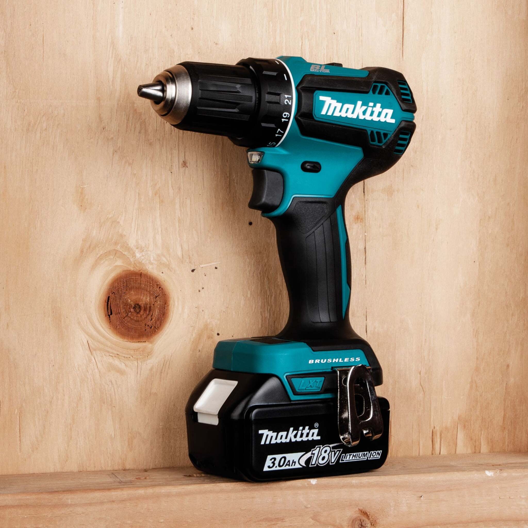 Makita Ddf484rfe Makita Ddf484 Price Drill Ddf484z Review Makita